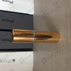 Отзывы Norana Perfumes Moon 1947 Gold