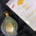 Отзыв Norana Perfumes Moon 1947 Gold