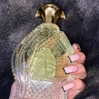 Отзывы Norana Perfumes Moon 1947 Gold