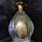 Духи Moon 1947 Gold от Norana Perfumes