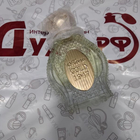 Духи Moon 1947 Gold от Norana Perfumes