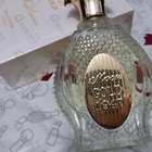 Отзыв Norana Perfumes Moon 1947 Gold