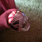 Отзыв Norana Perfumes Moon 1947 Gold