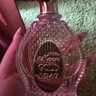 Духи Moon 1947 Gold от Norana Perfumes