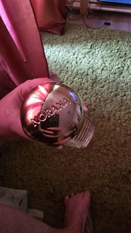 Парфюмерия Norana Perfumes Moon 1947 Gold