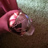 Парфюмерия Norana Perfumes Moon 1947 Gold