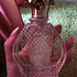 Отзыв Norana Perfumes Moon 1947 Gold