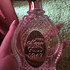 Купить Moon 1947 Gold от Norana Perfumes