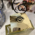 Отзывы Norana Perfumes Moon 1947 Gold