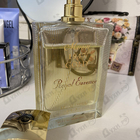 Отзыв Norana Perfumes Moon 1947 Gold