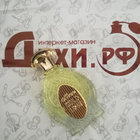 Отзыв Norana Perfumes Moon 1947 Gold