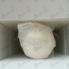 Парфюм Norana Perfumes Moon 1947 Gold