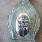 Отзыв Norana Perfumes Moon 1947 Gold