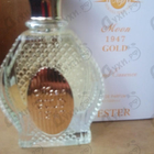 Отзыв Norana Perfumes Moon 1947 Gold