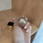 Отзыв Norana Perfumes Moon 1947 Gold