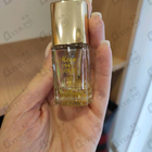 Отзывы Norana Perfumes Moon 1947 Gold