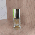 Отзыв Norana Perfumes Moon 1947 Gold