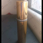 Отзыв Norana Perfumes Moon 1947 Gold