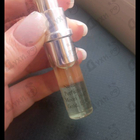 Отзыв Norana Perfumes Moon 1947 Gold