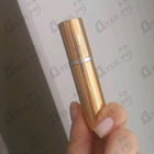 Отзывы Norana Perfumes Moon 1947 Gold