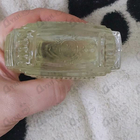 Отзыв Norana Perfumes Moon 1947 Gold