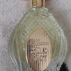 Отзывы Norana Perfumes Moon 1947 Gold