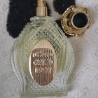 Отзыв Norana Perfumes Moon 1947 Gold