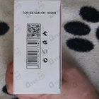 Парфюм Norana Perfumes Moon 1947 Gold