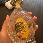 Отзыв Norana Perfumes Moon 1947 Gold