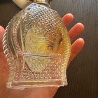 Отзыв Norana Perfumes Moon 1947 Gold