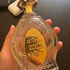 Духи Moon 1947 Gold от Norana Perfumes