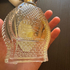Отзывы Norana Perfumes Moon 1947 Gold Духи Moon 1947 Gold от Norana Perfumes