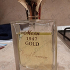 Отзывы Norana Perfumes Moon 1947 Gold