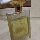 Отзыв Norana Perfumes Moon 1947 Gold