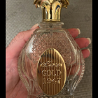 Духи Moon 1947 Gold от Norana Perfumes