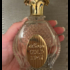 Парфюмерия Moon 1947 Gold от Norana Perfumes