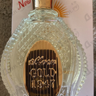 Отзывы Norana Perfumes Moon 1947 Gold
