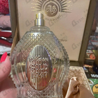 Духи Moon 1947 Gold от Norana Perfumes