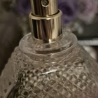 Отзывы Norana Perfumes Moon 1947 Gold