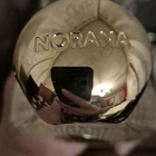 Отзыв Norana Perfumes Moon 1947 Gold