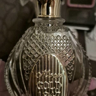 Парфюм Norana Perfumes Moon 1947 Gold