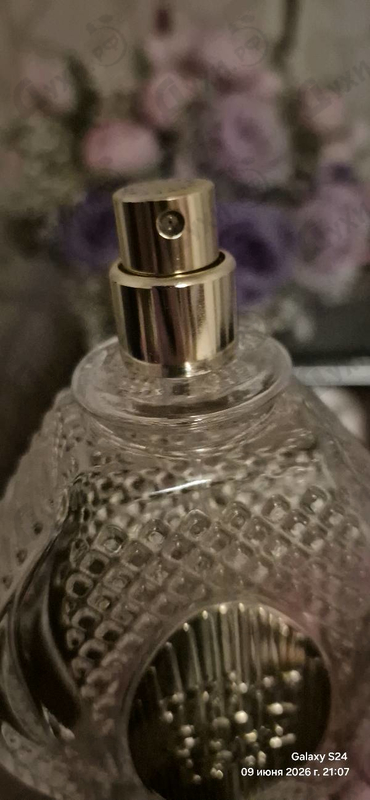 Парфюмерия Norana Perfumes Moon 1947 Gold
