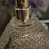 Парфюмерия Norana Perfumes Moon 1947 Gold