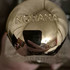 Купить Norana Perfumes Moon 1947 Gold