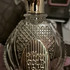 Отзыв Norana Perfumes Moon 1947 Gold