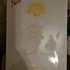 Купить Norana Perfumes Moon 1947 Gold
