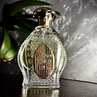 Духи Moon 1947 Gold от Norana Perfumes