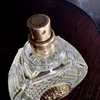 Духи Moon 1947 Gold от Norana Perfumes