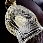 Отзыв Norana Perfumes Moon 1947 Gold