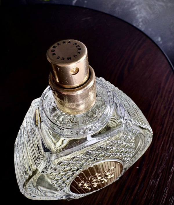 Купить Moon 1947 Gold от Norana Perfumes